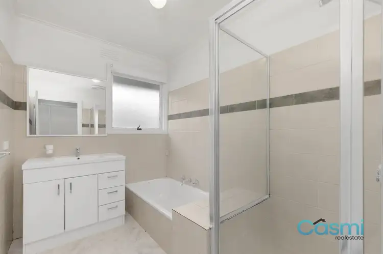 Third view of Homely house listing, 11 Hilton Street, Craigieburn VIC 3064