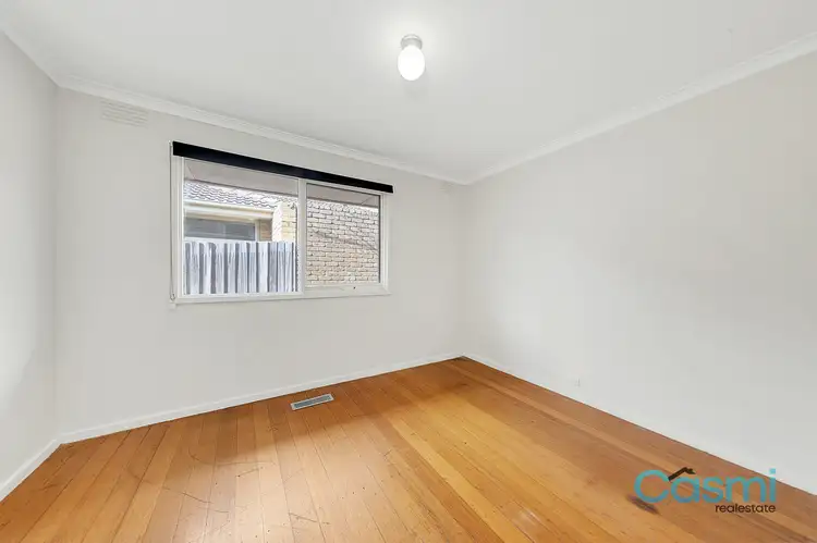 Fourth view of Homely house listing, 11 Hilton Street, Craigieburn VIC 3064