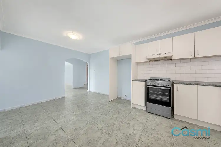 Seventh view of Homely house listing, 11 Hilton Street, Craigieburn VIC 3064