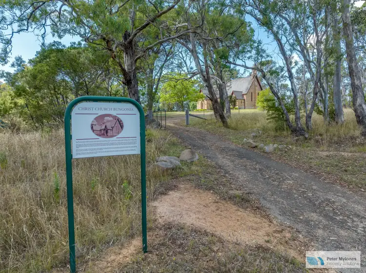 Main view of Homely house listing, 45-47 King Street, Bungonia NSW 2580