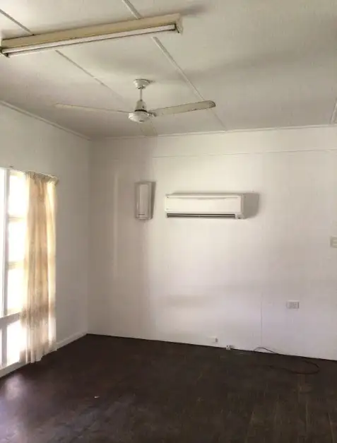 Third view of Homely house listing, 9 Livingstone St, Bowen QLD 4805