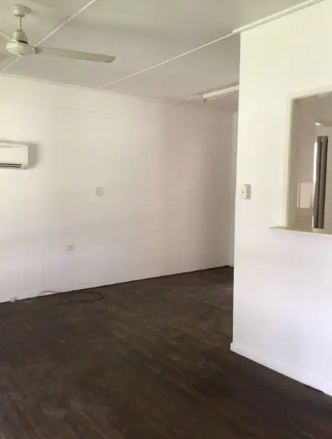 Fourth view of Homely house listing, 9 Livingstone St, Bowen QLD 4805
