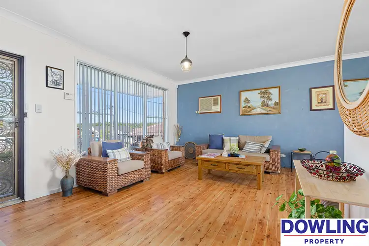 Sixth view of Homely house listing, 34 Lenox Street, Beresfield NSW 2322