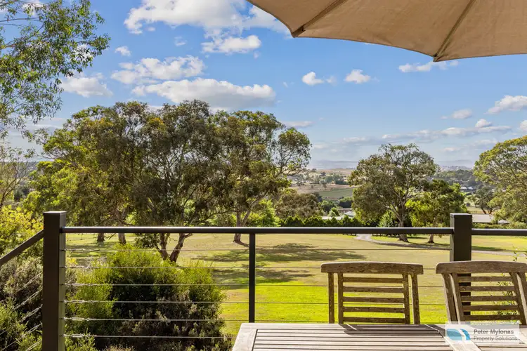 Second view of Homely house listing, 232 Run-O-Waters Drive, Goulburn NSW 2580