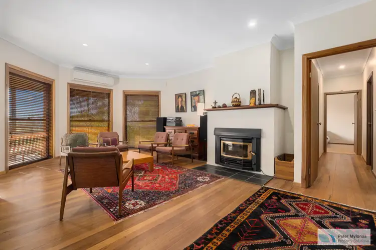 Fourth view of Homely house listing, 232 Run-O-Waters Drive, Goulburn NSW 2580