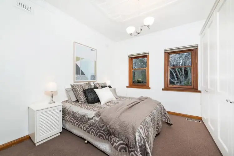 Fifth view of Homely house listing, 30 Essex Street, Glen Iris VIC 3146
