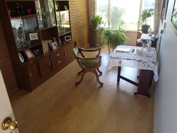 Main view of Homely house listing, 7 McLucas Lane, Stanthorpe QLD 4380