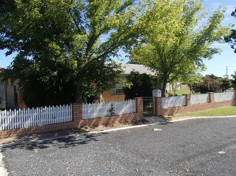 Second view of Homely house listing, 7 McLucas Lane, Stanthorpe QLD 4380