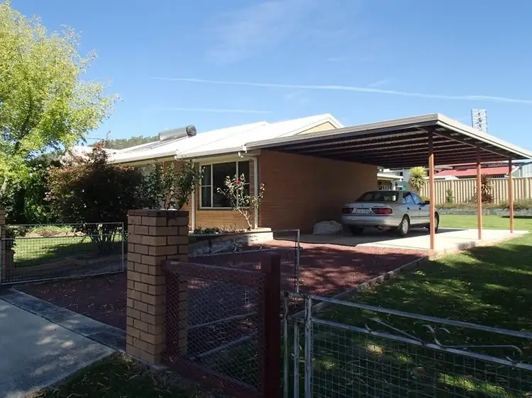 Third view of Homely house listing, 7 McLucas Lane, Stanthorpe QLD 4380