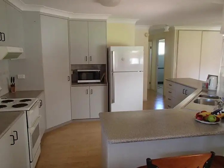 Fourth view of Homely house listing, 7 McLucas Lane, Stanthorpe QLD 4380