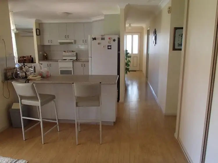 Sixth view of Homely house listing, 7 McLucas Lane, Stanthorpe QLD 4380