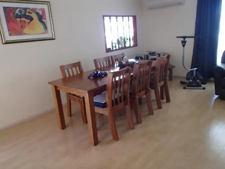 Seventh view of Homely house listing, 7 McLucas Lane, Stanthorpe QLD 4380