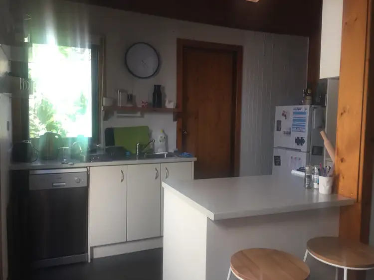 Fifth view of Homely house listing, 43 Rotherwood Street, Richmond VIC 3121