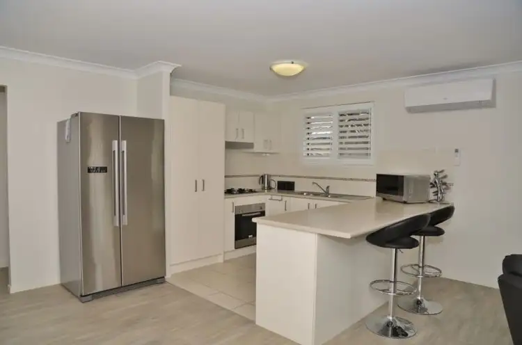 Fifth view of Homely unit listing, 3 Lonsdale Place, Kurri Kurri NSW 2327