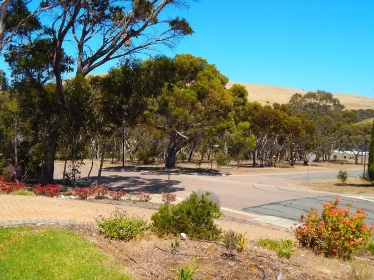 Third view of Homely house listing, LOT 17, 6 Eagle Court, Wirrina Cove SA 5204