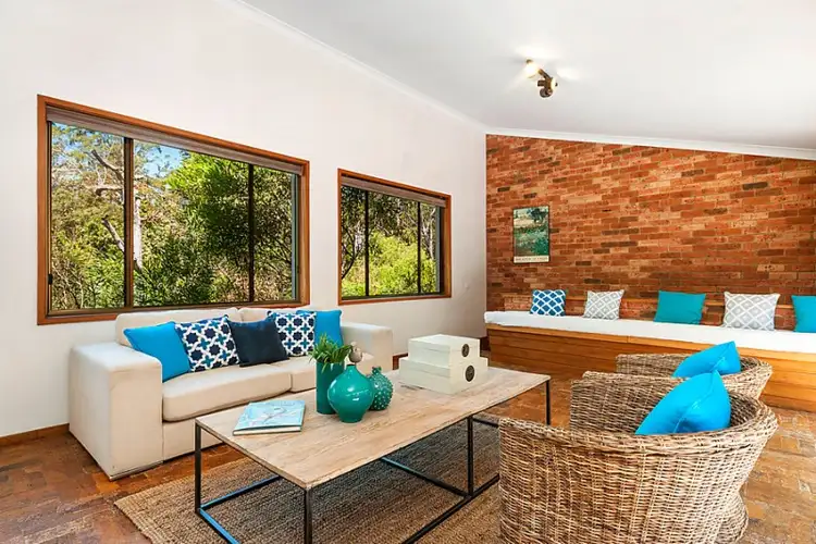 Third view of Homely house listing, 17 Raymond Place, Epping NSW 2121
