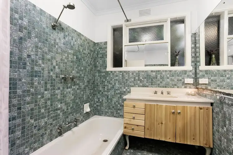 Sixth view of Homely house listing, 26 Scarlet Ash Drive, Templestowe Lower VIC 3107