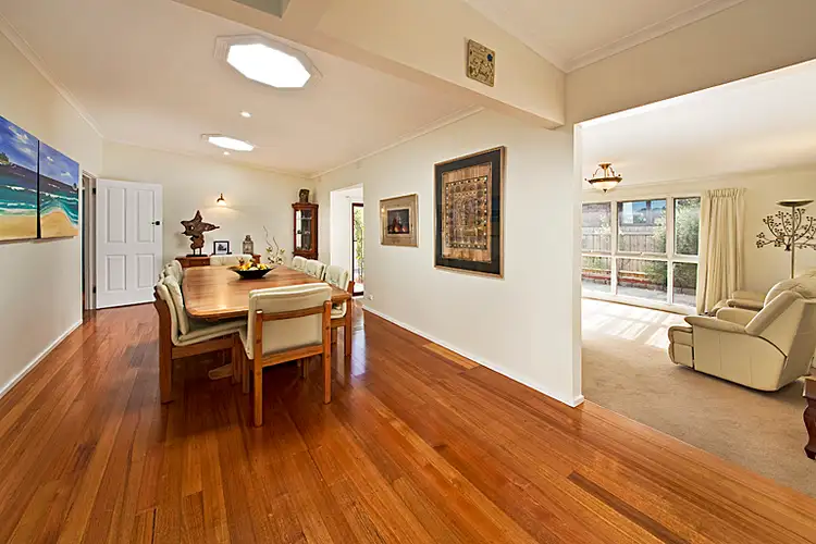 Third view of Homely house listing, 71 Reserve Road, Beaumaris VIC 3193