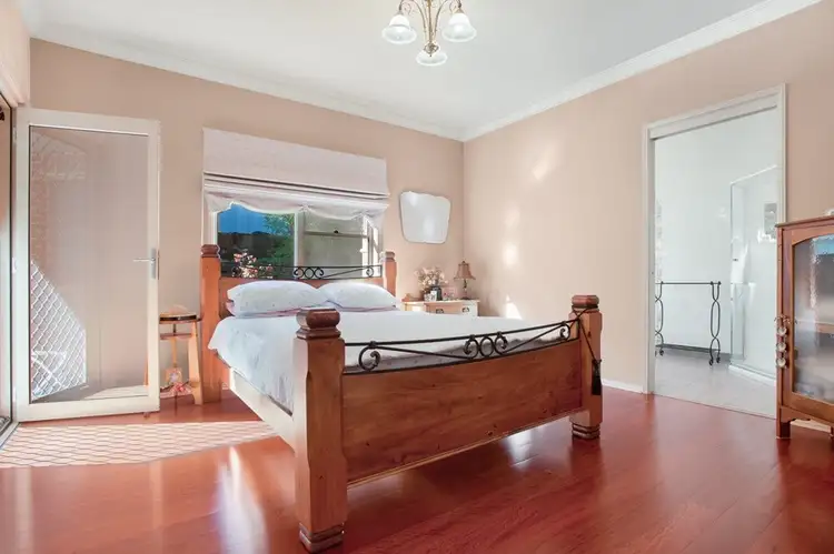 Seventh view of Homely rural property listing, 95 Woodglen Close, Paterson NSW 2421