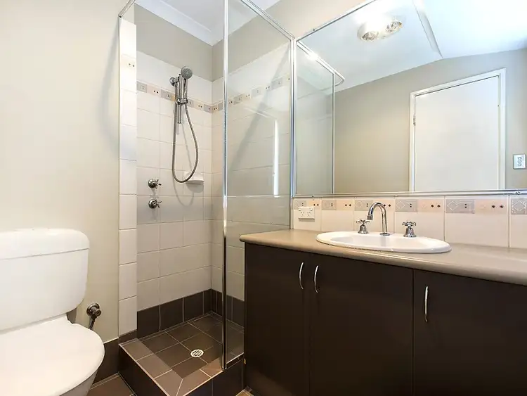 Fifth view of Homely house listing, 8A Sun Place, Bennett Springs WA 6063