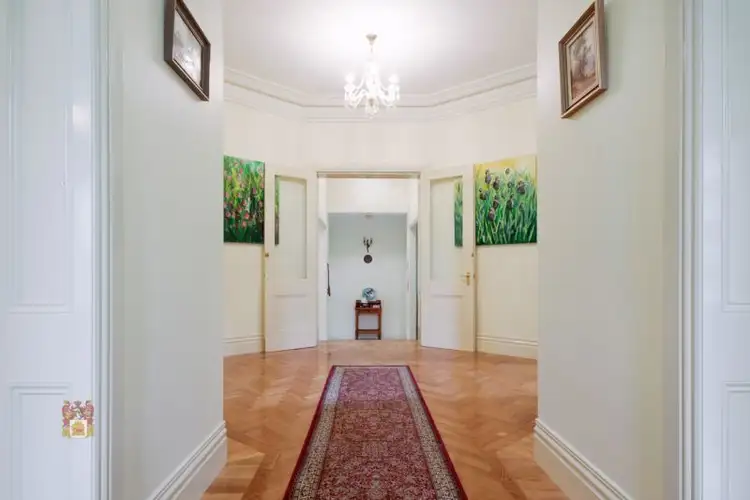 Fourth view of Homely house listing, 60 Ellison Street, Kinglake VIC 3763