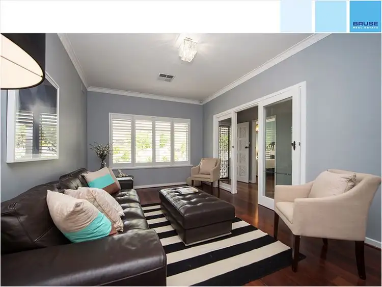 Sixth view of Homely house listing, 1 Gordon Terrace, Rosslyn Park SA 5072