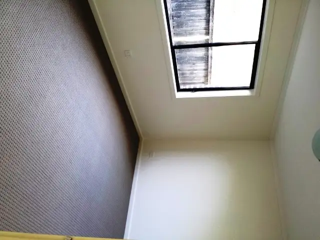 Fourth view of Homely unit listing, 6A Stanley Street, Cranbourne VIC 3977