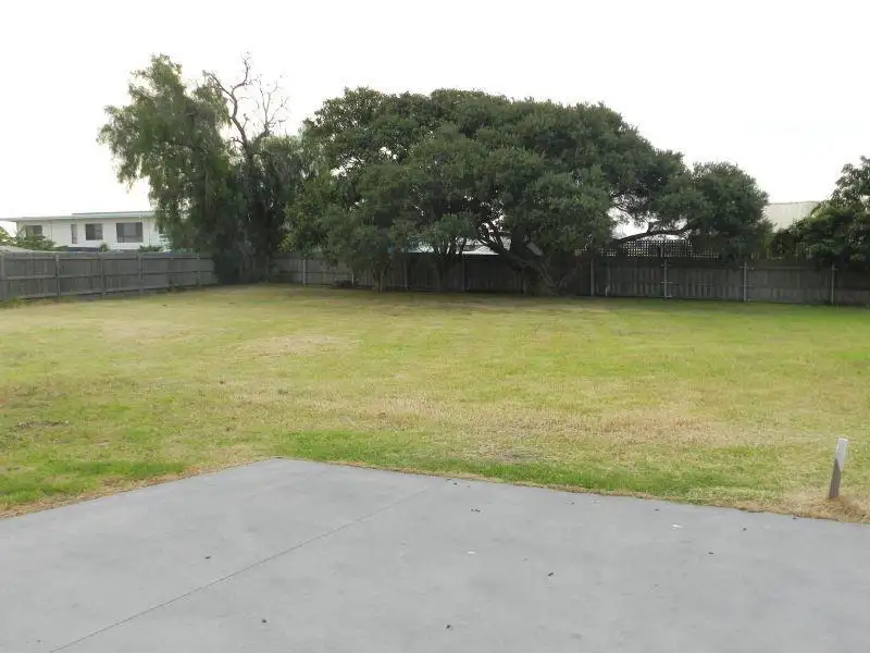 Main view of Homely land listing, 1 Dolphin Close, Paynesville VIC 3880