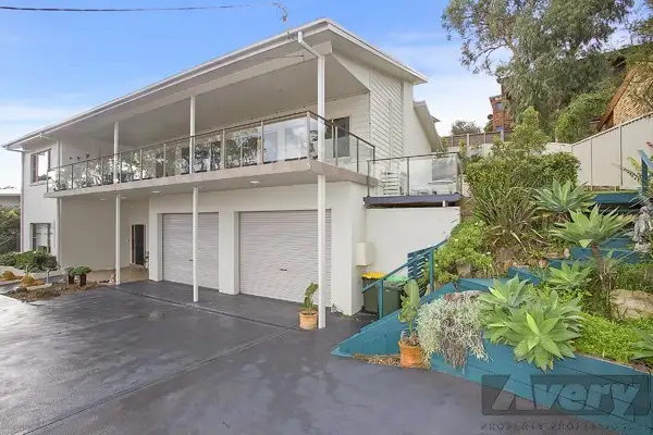 35 Somersham Avenue, Rathmines NSW 2283