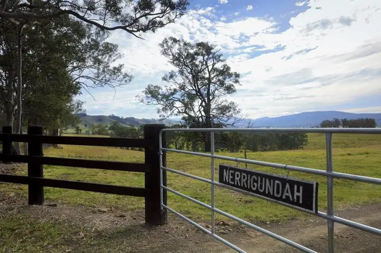 Fifth view of Homely rural property listing, 126 Salisbury Road, Dungog NSW 2420