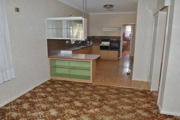 Fifth view of Homely house listing, 35 Green Lane, Orange NSW 2800