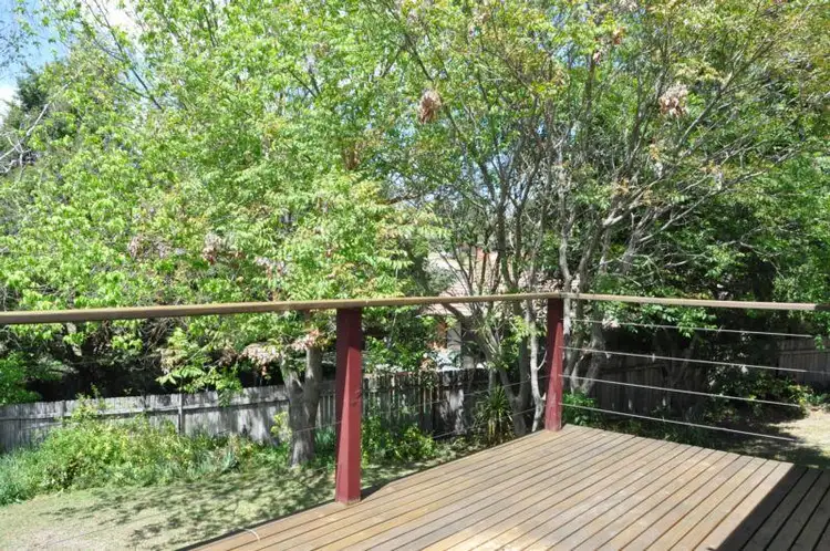 Fifth view of Homely house listing, 1 De Clouett Place, Windradyne NSW 2795