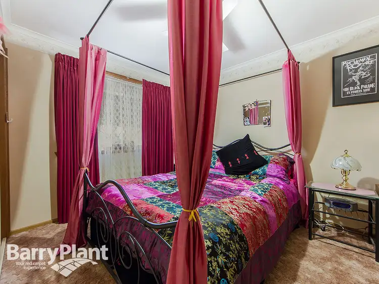 Seventh view of Homely house listing, 16 Campbell Avenue, Deer Park VIC 3023