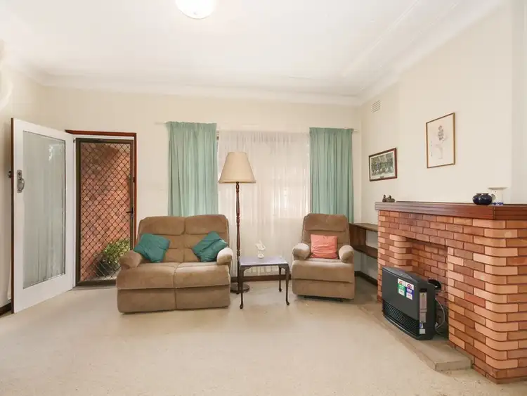 Second view of Homely house listing, 49 Mirool Street, Denistone West NSW 2114