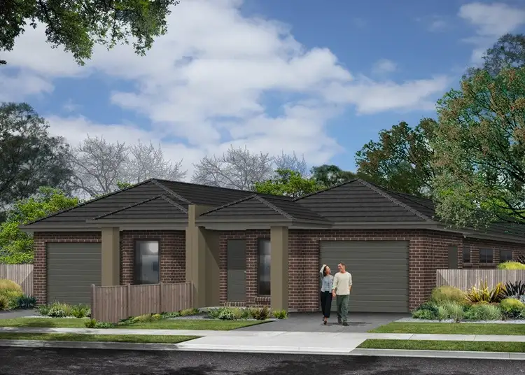 1/113 Halsey Road, Airport West VIC 3042