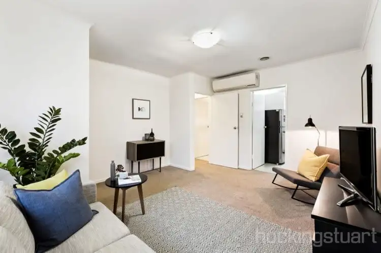 Third view of Homely unit listing, 2/16 Argyle Street, Bentleigh East VIC 3165