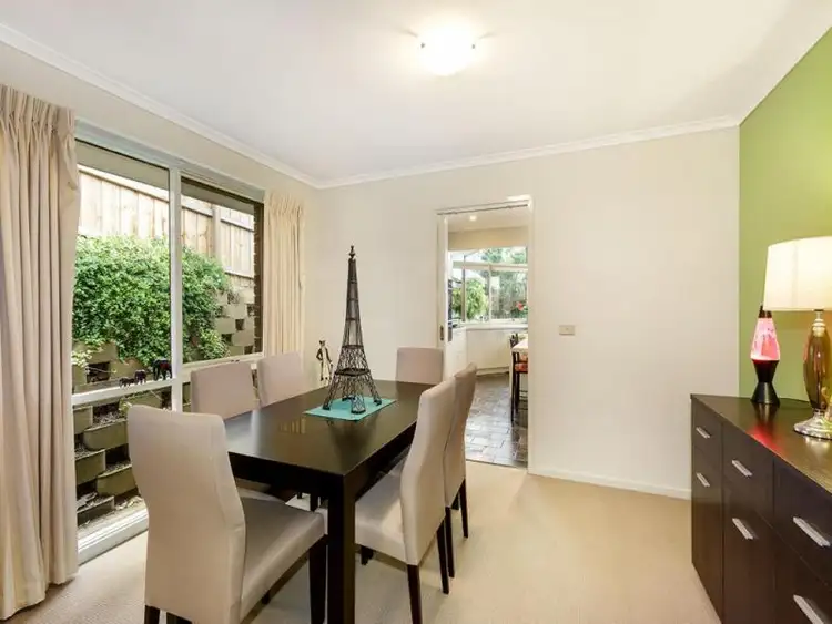 Third view of Homely house listing, 9 Kubis Drive, Ringwood North VIC 3134