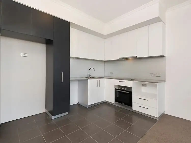 Fourth view of Homely apartment listing, 145/15 Aberdeen Street, Perth WA 6000
