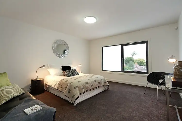 Sixth view of Homely townhouse listing, 15A Lancaster Street, Bentleigh East VIC 3165