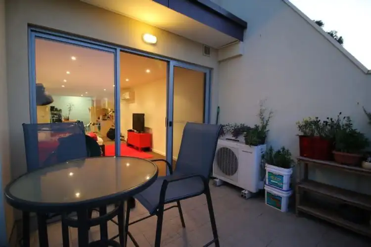 113/117 Pier Street, Altona VIC 3018