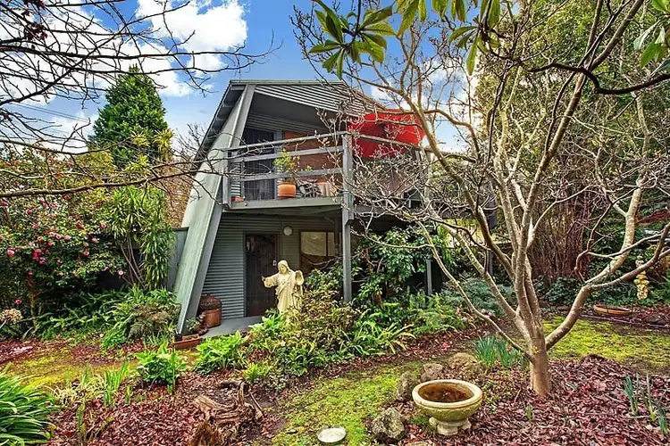 88 Felix Crescent, Ringwood North VIC 3134