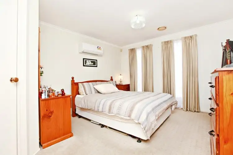 Sixth view of Homely house listing, 270 Morris Road, Hoppers Crossing VIC 3029