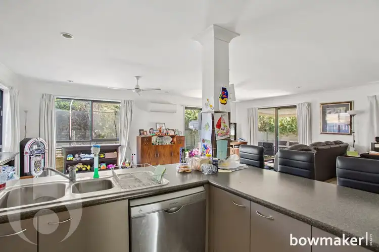 Fourth view of Homely house listing, 6 Melissa Circuit, Kallangur QLD 4503