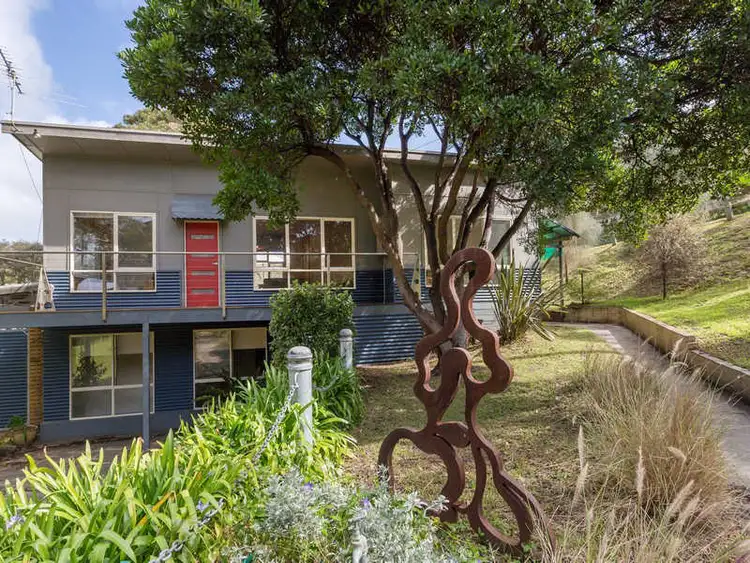 9 Labuan Street, Sorrento VIC 3943