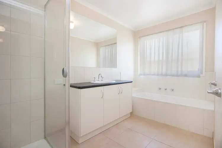 Seventh view of Homely house listing, 30 Regent Street, Strathfieldsaye VIC 3551