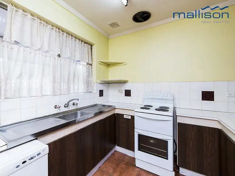 Sixth view of Homely house listing, 17 Lyminge Street, Gosnells WA 6110