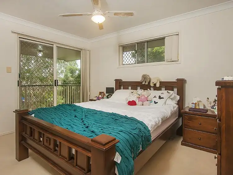 Seventh view of Homely townhouse listing, 5/150 Albany Creek Road, Aspley QLD 4034