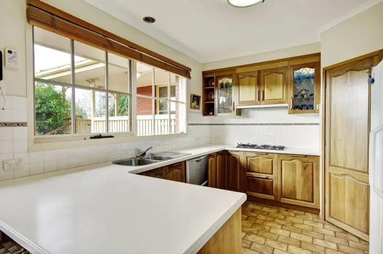 Fourth view of Homely house listing, 4-5 Attunga Court, Highton VIC 3216