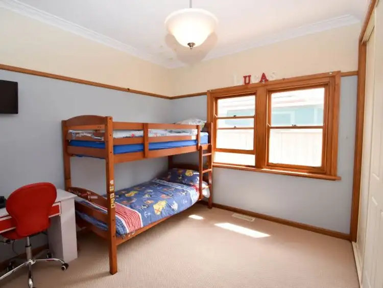 Seventh view of Homely house listing, 10 George Street, Wangaratta VIC 3677