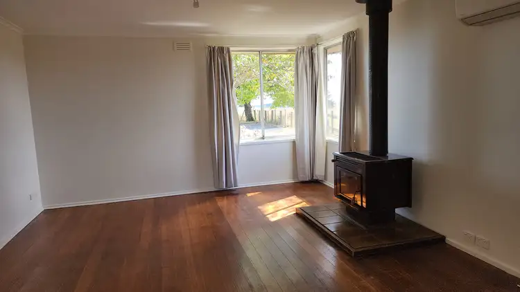 Third view of Homely house listing, 14 Briggs Street, Scottsdale TAS 7260